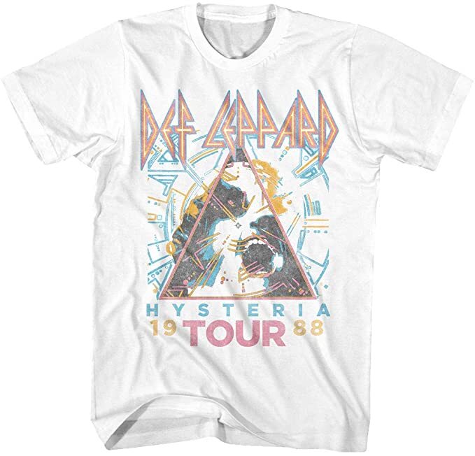 Britannia Petite suadeo Rock Shirt